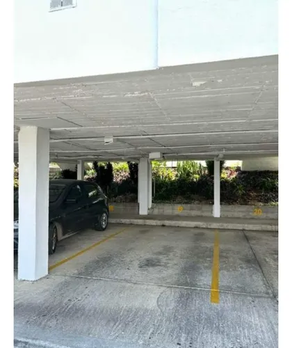 Venta Casa 143 Mts2 En Álamos, Oriente De Pereira. 2-1s1