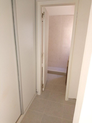 Imagen 5 de 17 de Zona Sur |duplex En Venta 3dorm| Recibe Dpto Y Vehiculo