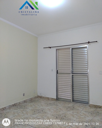 Imagem 26 de 28 de Comprar Casa 3 Dormitórios Sendo 1 Suíte Residencial Jundiaí, Jundiaí Sp Brasil. - Ca00187 - 69288824