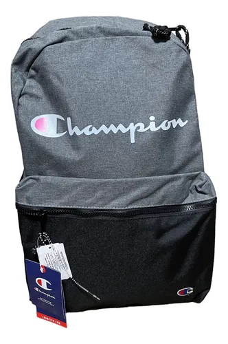 CHAMPION Mochila Pequeña Urban