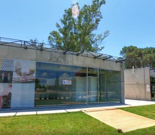 Imagen 5 de 7 de Venta O Alquiler Local En Solanas, Punta Ballena!