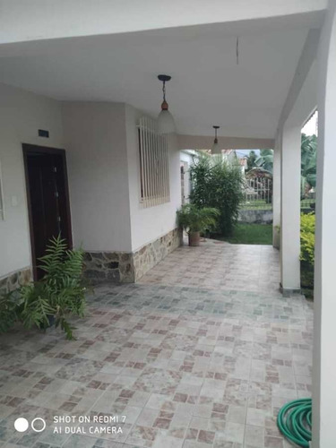 Imagen 2 de 11 de Venta Casa Ciudad Alianza, Calle Cerrada