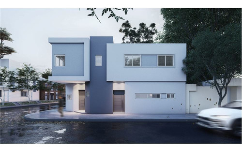 Imagen 4 de 5 de Venta Duplex Tipo Casa 2 Dormitorios Con Patio