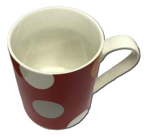 Taza Jarro Mug Recto Magico Diseños Ceramica Pettish Online
