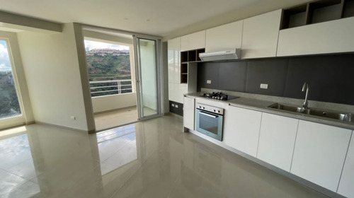 Imagen 4 de 14 de Apartamento En Venta
