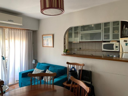 Imagen 5 de 17 de Departamento En Venta En Ramos Mejía