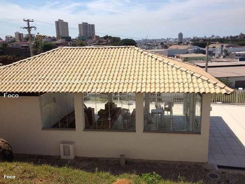 Imagem 11 de 15 de Apartamento Para Venda Em Vila Velha, Nossa Senhora Da Penha, 1 Dormitório, 1 Banheiro, 1 Vaga - 051_2-1291584