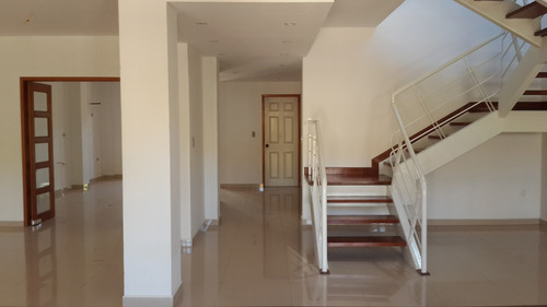 Imagen 13 de 14 de Se Vende Town House En Las Villas Ve02-057mg-lf