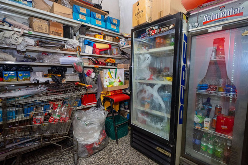 Local Comercial - Caseros