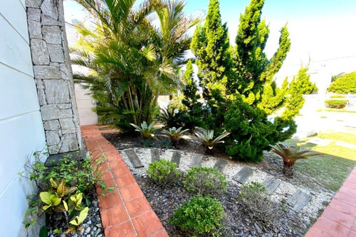 Imagem 6 de 30 de Casa À Venda Em Xangri-lá - Ca01328 - 69319369