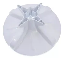 Comprar Agitador Inferior Brastemp 15kg Bwh15 Bwn15 Bws15 W10796892