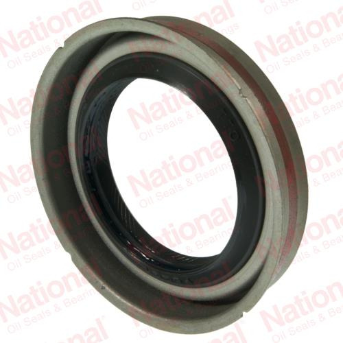 Reten Para Rueda P/ Dodge Durango 04/07 4.7l V8 Gasolina