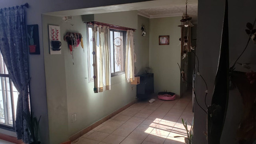 Imagen 7 de 30 de Venta Ph Parque Avellaneda 3 Amb C/terraza/cochera