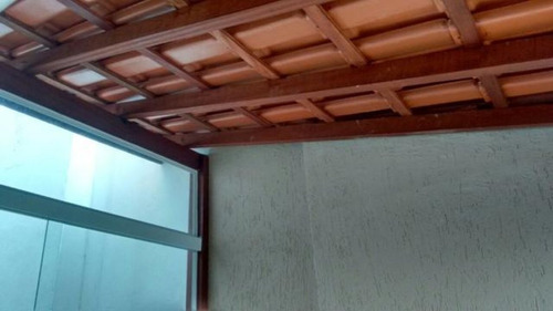 Excelente Oportunidade Para Você, Venha Conhecer Esse Magnífico Imóvel E Surpreenda-se. - Mi33076