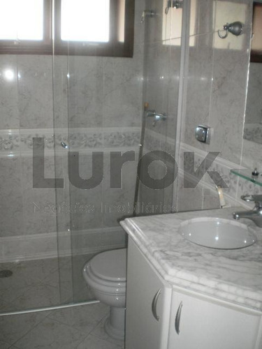 Imagem 11 de 30 de Casa À Venda Em Condomínio Reserva Colonial - Ca001894