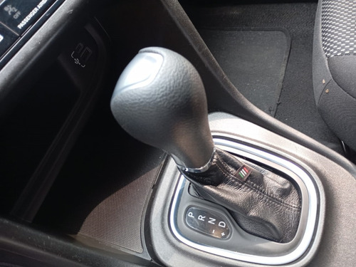 Fiat Pulse 1.3 FLEX DRIVE CVT