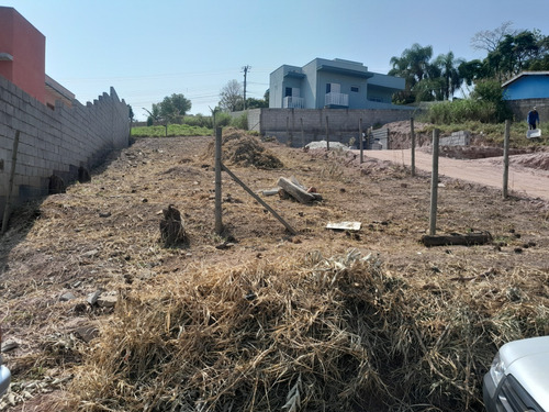 Compre A Casa E Ganhe Um Terreno