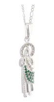Comprar Collar Dije San Judas Plata Joyeria 925 Collar Oro Dijes  