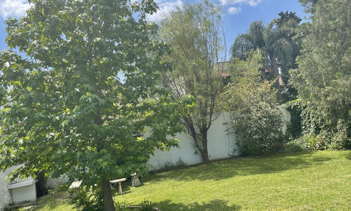 Imagen 27 de 27 de Venta Casa 3 Ambientes Castelar