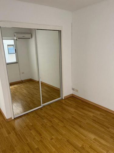 Alquiler Departamento 4 Ambientes Belgrano Cochera Y Amenities Dueño Directo