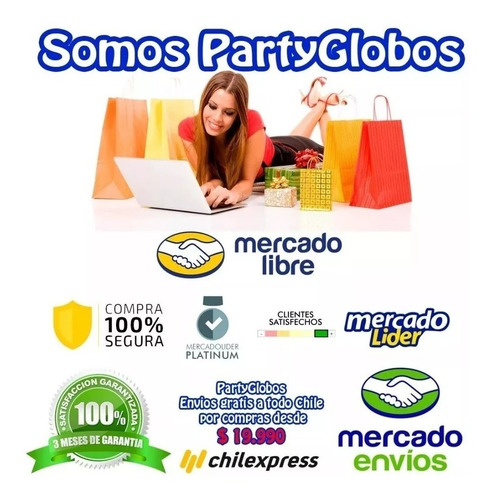 Guirnaldas Micro Led Cobre Hadas 2 Mts 20 A Pilas Incluidas