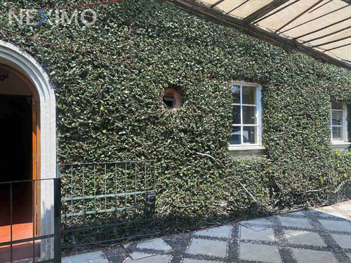 Imagen 4 de 30 de Casa En Venta En Acapatzingo. Cuernavaca, Morelos