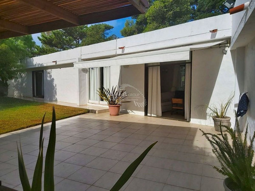 Imagen 19 de 21 de Casa En Venta En Pinares, Punta Del Este