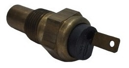 Valvula Temperatura Mitsubishi/ Mf/ Mx/ L300