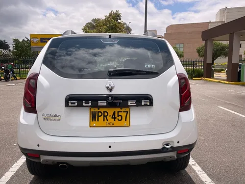 Volvo C40 Ultimate P8
