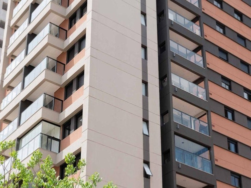 Imagem 10 de 15 de Studio Com 1 Dormitório À Venda, 26 M² Por R$ 385.000,00 - Pinheiros - São Paulo/sp - St0867 - 69793404