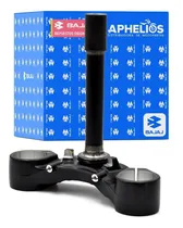 Comprar Eje De Dirección Yugo Telescop Bajaj Original Dominar 400 Ug