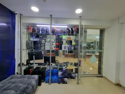 Local En Venta En San Vicente. Cod V11399