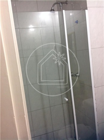 Apartamento - Ref: 866175