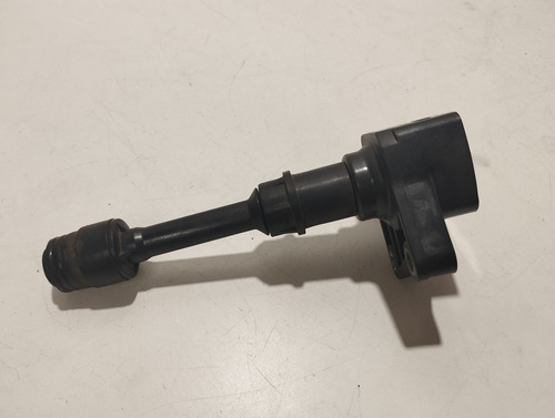 Bobina De Ignição Ford Ka 1.0 3cc 2015 2016 2017 18 (Usado)