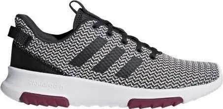 Adidas b42170 online