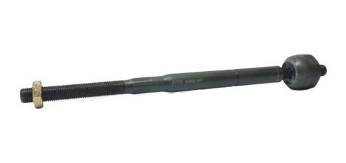 Rotula Interior Delantera Dodge Caliber Jeep Compass Patrio