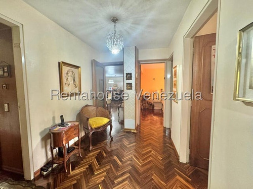 Apartamento En Venta Urb Miranda Wl25-21533