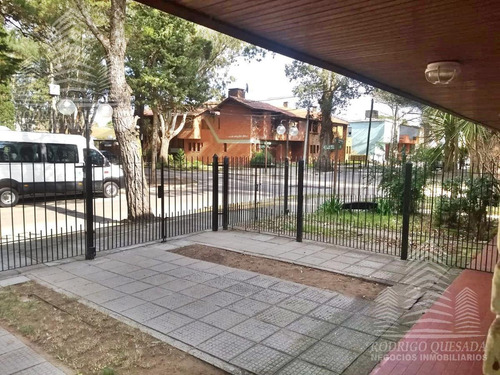 Imagen 3 de 20 de Ph - San Bernardo Del Tuyu