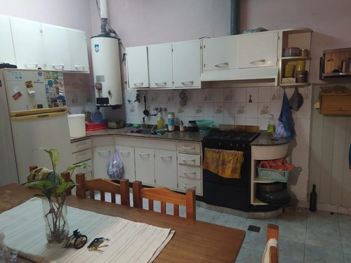 Imagen 3 de 26 de Casa - Florida Belgrano-oeste