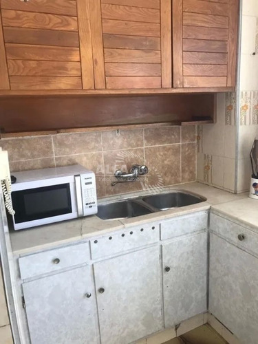 Imagen 4 de 18 de Apartamento En Venta, 2 Dormitorios , Punta Del Este - Punta Del Este Aidy Grill