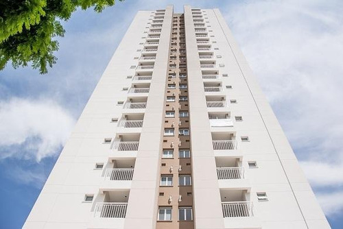 Imagem 24 de 30 de Apartamento Com 2 Dormitórios À Venda, 67 M² - Fundação - São Caetano Do Sul/sp - Ap1312