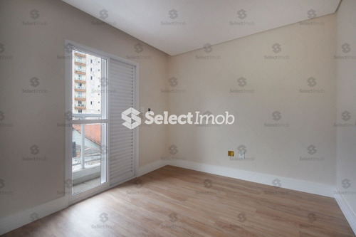 Imagem 9 de 10 de Apartamento - Vila Nossa Senhora Das Vitorias - Ref: 2416 - V-2416