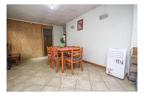 Imagen 2 de 21 de Casa Damascos Id: 69357