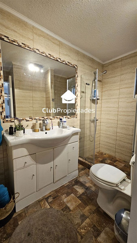 Casa En Arriendo Comuna De Buín