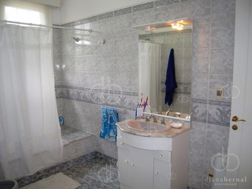 Imagen 12 de 30 de Casa En Cantegril, 4 Dormitorios *- Ref: 42851