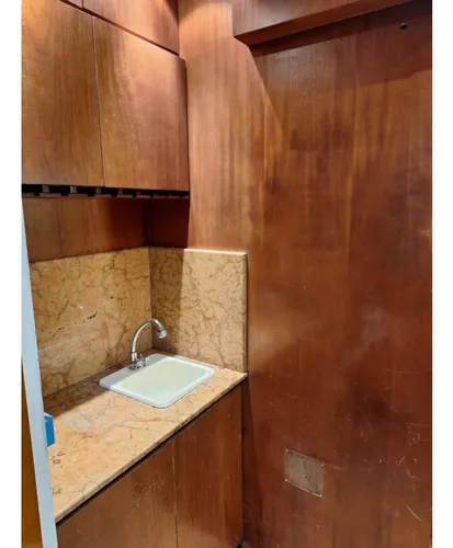 Local En Venta Ccct