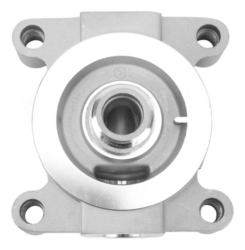 Separador De Filtro De Combustible Fb1311 Para Motor Cummins