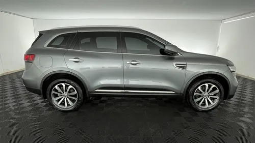 Renault Koleos INTENS