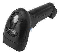 Comprar Lector Codigo Barras Qr Inalambrico Escaner Scanner 2d Pdf41