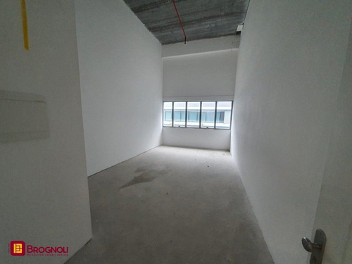 Imagem 6 de 15 de Sala - Saco Grande - Ref: 38747 - V-s13-38747